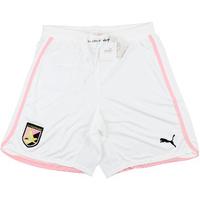 2012 14 palermo third shorts bnib