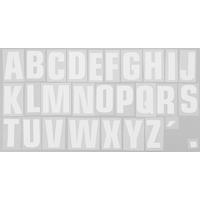 2012 14 juventus home away white letters