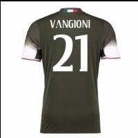 2016 17 ac milan third shirt vangioni 21