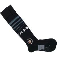 2016-17 Southampton Away Socks *BNIB*