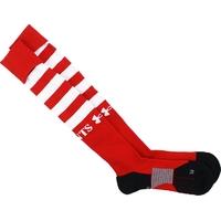 2016 17 southampton home socks bnib