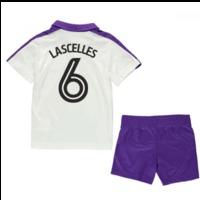 2016 17 newcastle third mini kit lascelles 6