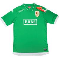 2015-16 Standard Liege GK European Shirt *BNIB*