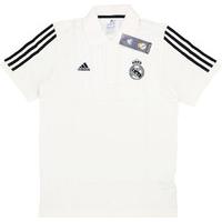 2014 15 real madrid adidas polo t shirt bnib s