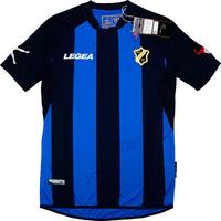 2013 Stabaek Home Shirt *BNIB* S