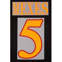 2009 11 roma third name set mexes 5