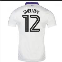 2016 17 newcastle third shirt shelvey 12 kids