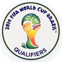2012 13 fifa world cup brazil 2014 qualifiers player issue patch
