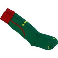 2010 11 cameroon player issue away socks bnib l