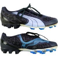 2008 v5.08 Tricks Puma Football Boots *In Box* FG