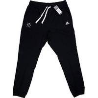 2014 15 real madrid adidas seasonal fresh sweat pantsbottoms bnib