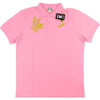 2014-15 Palermo Joma Polo T-shirt *BNIB*