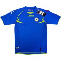 2012-13 Udinese Away Shirt *BNIB*