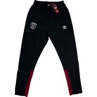 2016-17 West Ham Umbro Training Pants/Bottoms *BNIB*