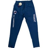 2015-16 Sampdoria Joma Training Pants/Bottoms *BNIB* XL