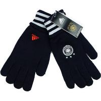 2014-15 Germany Adidas Gloves *BNIB*