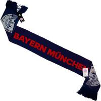 2016 Bayern Munich Adidas Double Winners Scarf *BNIB*