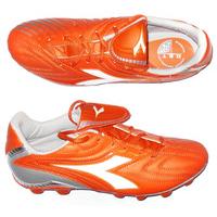 2006 Maximus R MD (Totti) Diadora Football Boots *In Box* FG