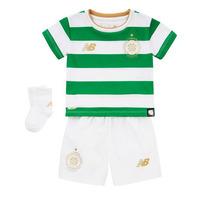 2017 2018 celtic home baby kit