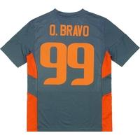 2016 carolina railhawks home shirt bravo 99 wtags boys