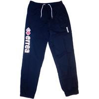 2012-13 Grosseto Woven Training Pants/Bottoms *BNIB* XXL