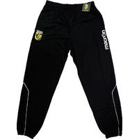 2014-15 Vitesse Macron Training Sweat Pants/Bottoms *BNIB*