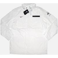 2012-13 France Nike M65 Storm-Fit Jacket *BNIB