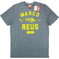 2015-16 Marco Reus Puma PWR-C Tee *BNIB*