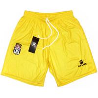 2011 12 cartagena away shorts bnib