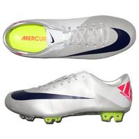 2011 Nike Mercurial Vapor VII Football Boots *In Box* FG 7