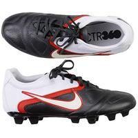 2011 nike ctr360 libretto ii football boots in box fg 6