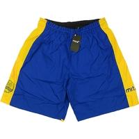 2015 17 aabenraa bk home shorts bnib