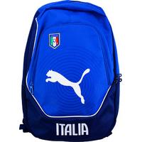 2014-15 Italy Puma evoPOWER Backpack *BNIB*