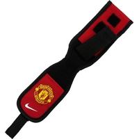 2002 04 manchester united nike cellphone travel case bnib