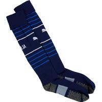 2016-17 Italy Puma Training Socks *BNIB*