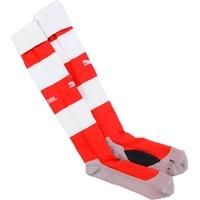 2014 15 arsenal home socks bnib