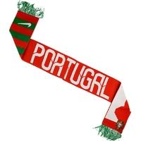 2010 11 portugal nike supporters scarf bnib