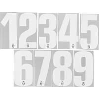 2012 14 juventus homeaway white numbers