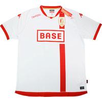 2015-16 Standard Liege Away Shirt *BNIB* 4XL