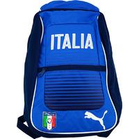 2014-15 Italy Puma Backpack *BNIB*