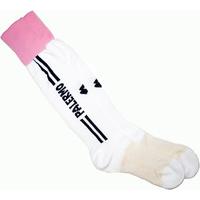 2007 08 palermo away socks bnib