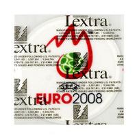 2006-08 UEFA Euro 2008 Player Issue Patch