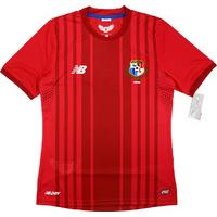 2015 16 panama home shirt bnib s