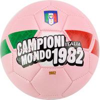 2012 Italy Puma \'Campioni del Mondo 1982\' Miniball *BNIB*