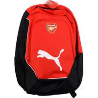 2015-16 Arsenal Puma Backpack *BNIB*