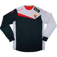 2015-16 Elche Kelme Training L/S Shirt *BNIB*