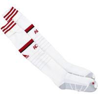 2014 15 ac milan away socks bnib