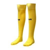 2016 2017 borussia dortmund home puma socks yellow