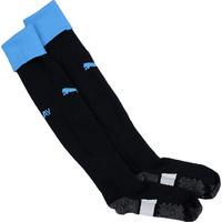 2016 17 uruguay home socks bnib