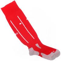 2013 14 fortuna dusseldorf home socks bnib